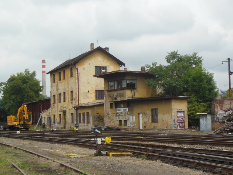 Veřejnost dostane tři týdny navíc pro vyjádření k budoucnosti Bubnů