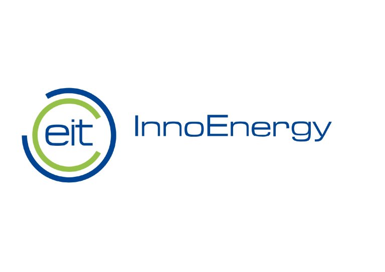 Společnost EIT InnoEnergy získala více než 140 milionů eur ze soukromých zdrojů